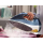 Philips ŻELAZKO PHILIPS DST7020/20 - 1486291 - zdjęcie 5